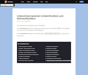 Vorschaubild