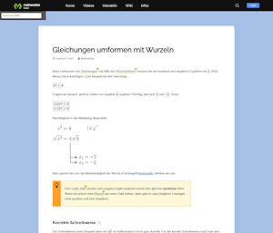 Vorschaubild