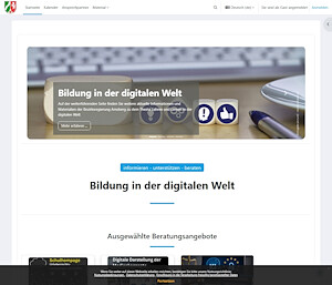 Vorschaubild