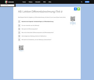 Vorschaubild