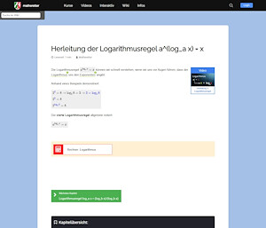 Vorschaubild