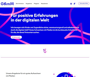 Vorschaubild