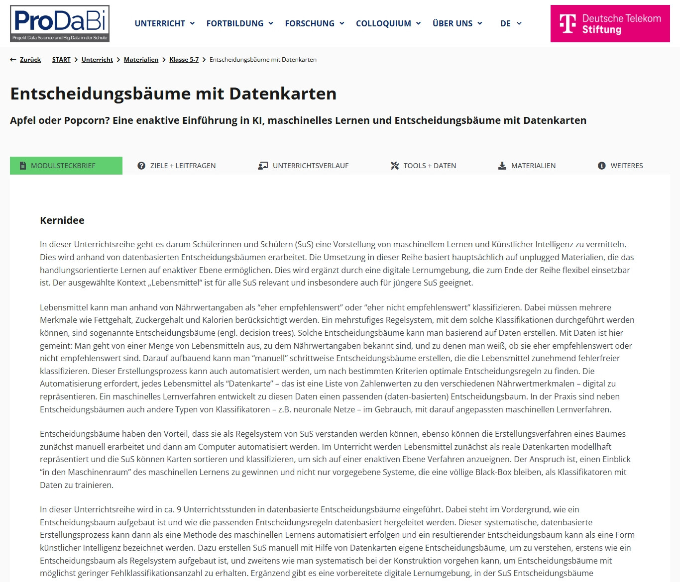 Vorschaubild