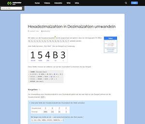 Vorschaubild