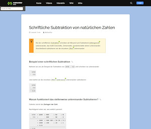 Vorschaubild