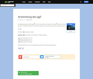 Vorschaubild