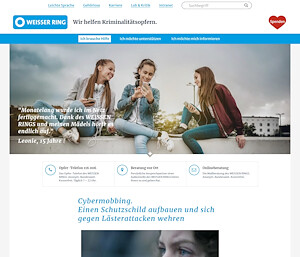 Vorschaubild
