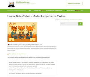 Vorschaubild