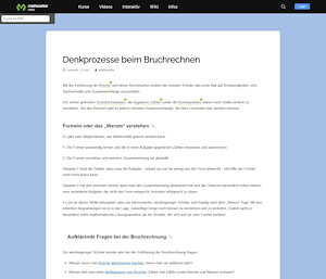 Vorschaubild