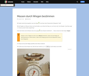 Vorschaubild