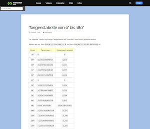 Vorschaubild