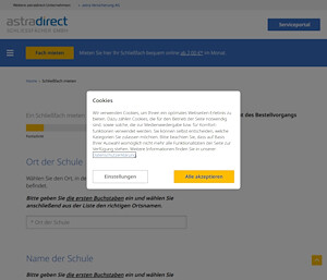 Vorschaubild