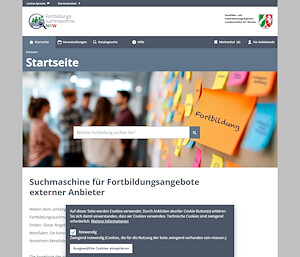 Vorschaubild