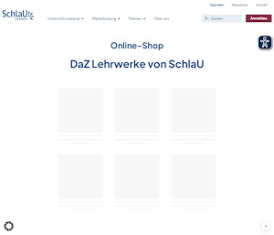Vorschaubild