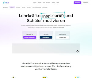 Vorschaubild