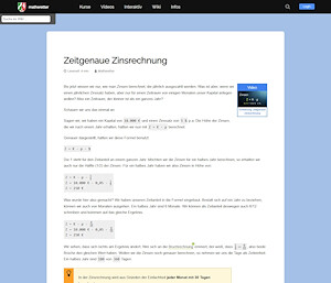 Vorschaubild