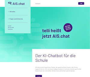 Vorschaubild