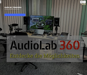Vorschaubild