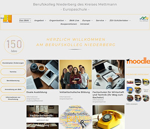 Vorschaubild