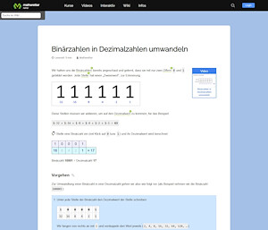 Vorschaubild