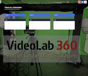 Vorschaubild