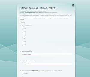 Vorschaubild