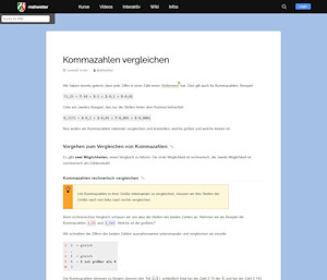 Vorschaubild