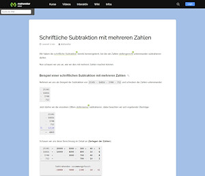 Vorschaubild