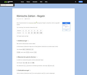 Vorschaubild
