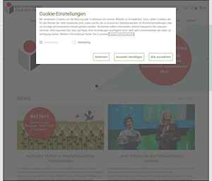 Vorschaubild