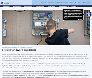 Vorschaubild