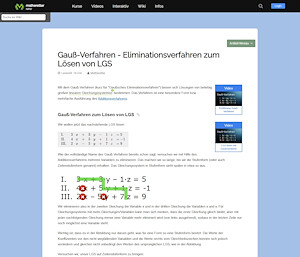 Vorschaubild