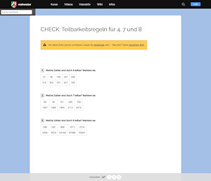 Vorschaubild