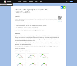 Vorschaubild