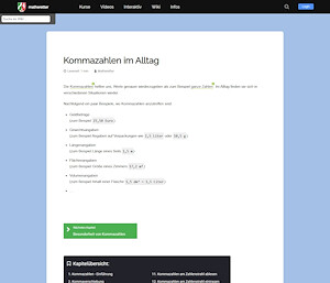Vorschaubild