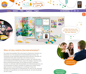 Vorschaubild