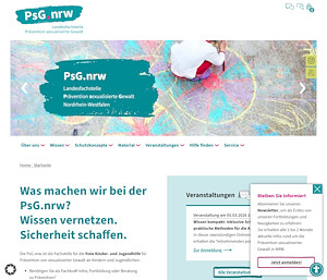 Vorschaubild