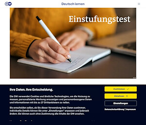 Vorschaubild