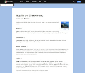 Vorschaubild