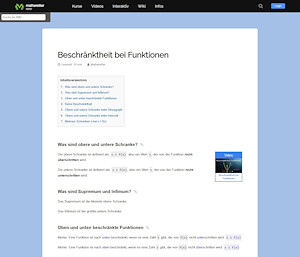 Vorschaubild