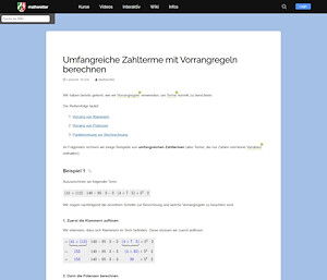 Vorschaubild