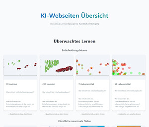 Vorschaubild