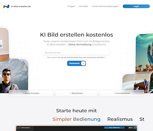 Vorschaubild