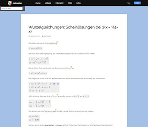 Vorschaubild