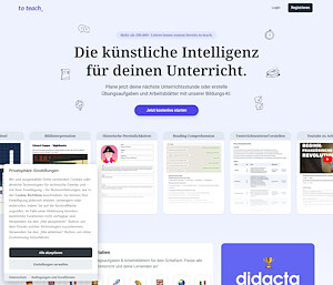 Vorschaubild