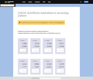 Vorschaubild