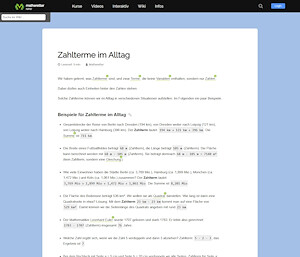 Vorschaubild