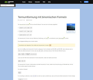 Vorschaubild