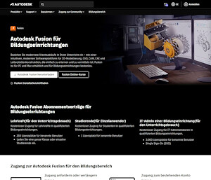 Vorschaubild