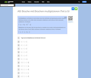 Vorschaubild